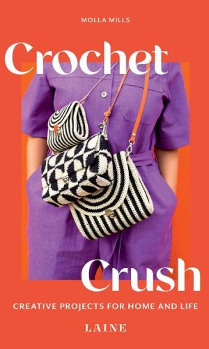 Crochet Crush